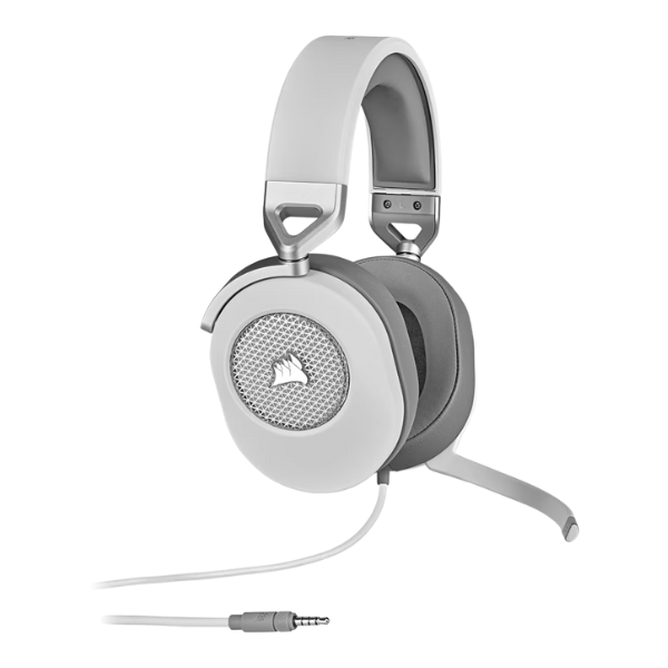 CORSAIR HS65 SURROUND Gaming Headset