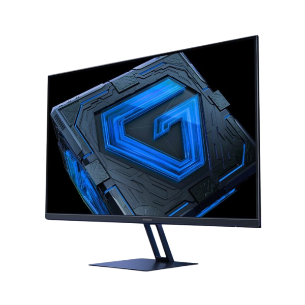 Xiaomi G27i FHD 27-Inch Monitor