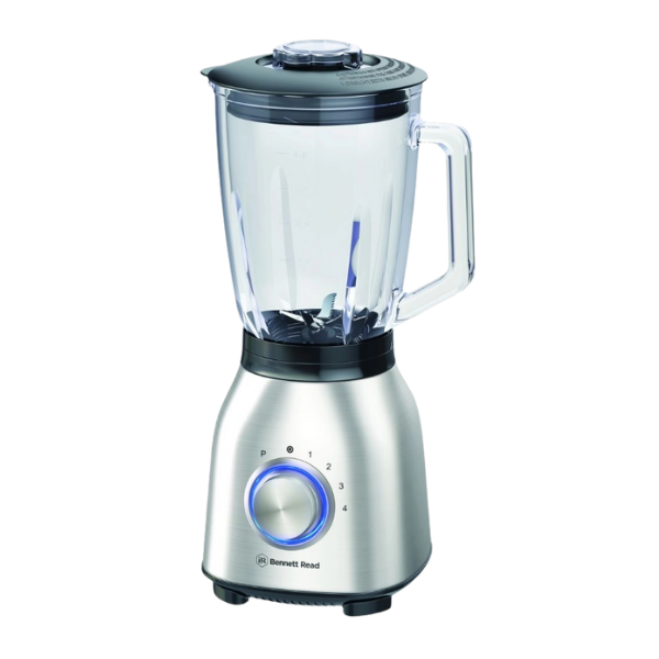 Bennet Read 1.5 Litre Jug Blender 1000w