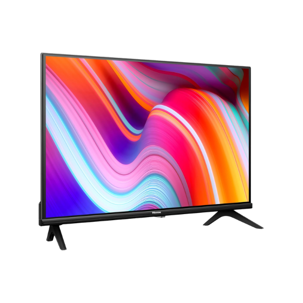 Hisense 32 inch A4K Smart TV