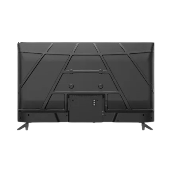 Skyworth 32 Inch QLED HD Ready Google TV