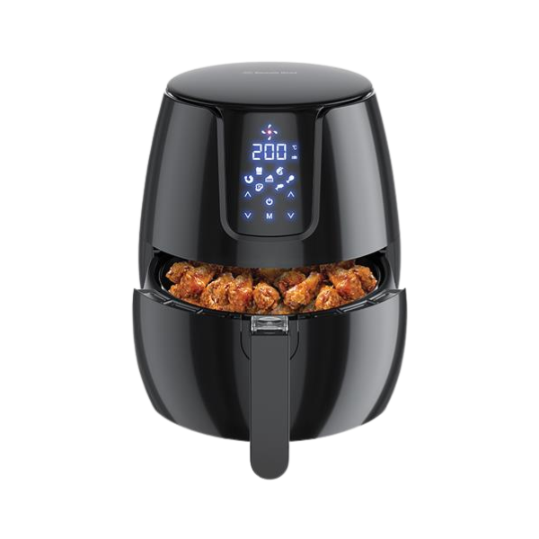 Bennet Read 3.5L Digital Airfryer