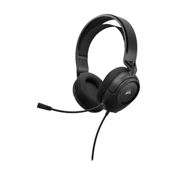 CORSAIR HS35 V2 Gaming Headset