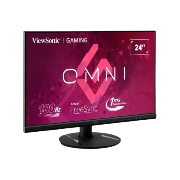 Viewsonic VX2416 23.8 inch Monitor