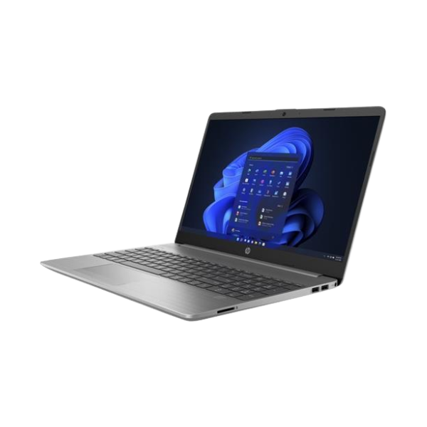 HP 250 G9 Laptop