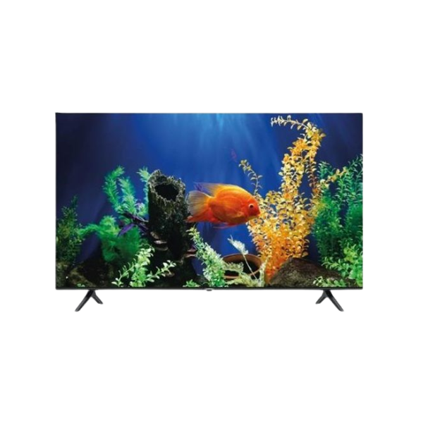 Sinotec 55 inch G1U UHD Google Smart TV