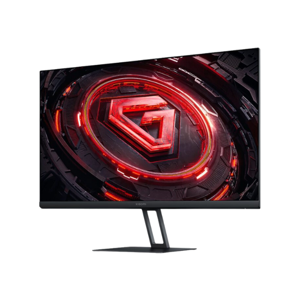 Xiaomi G24i 23.8-Inch Monitor
