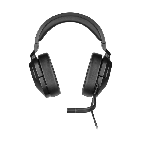 CORSAIR HS55 STEREO Gaming Headset