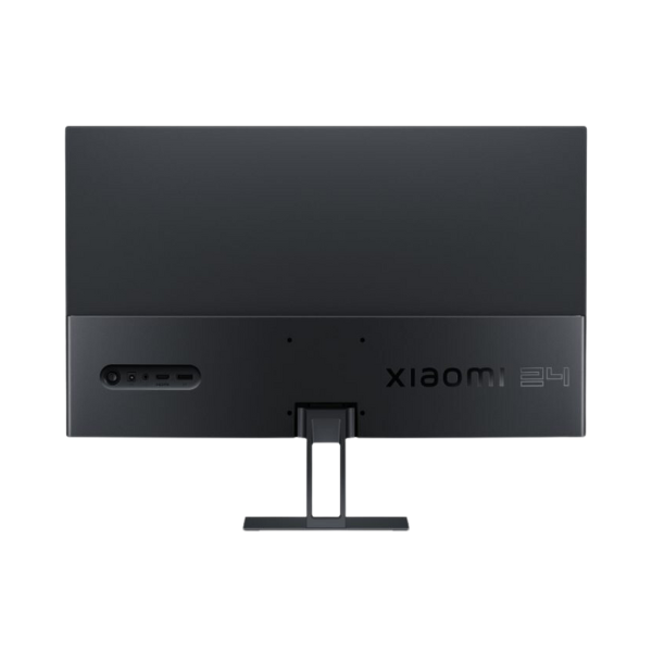 Xiaomi G24i 23.8-Inch Monitor