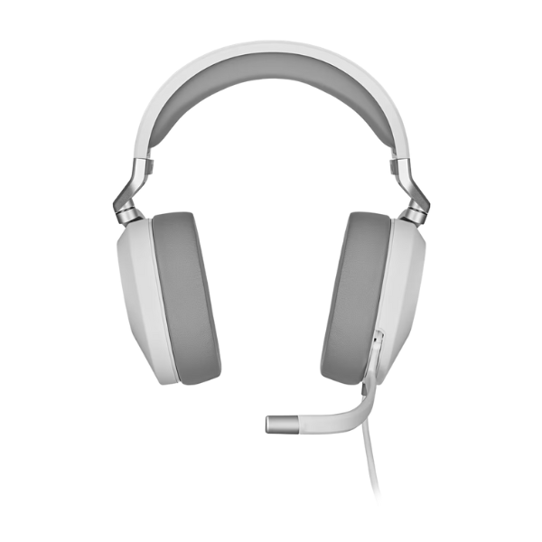 CORSAIR HS65 SURROUND Gaming Headset