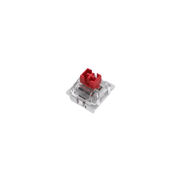 Redragon Dragonborn K630 RBG Keyboard