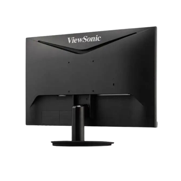 Viewsonic VX2416 23.8 inch Monitor