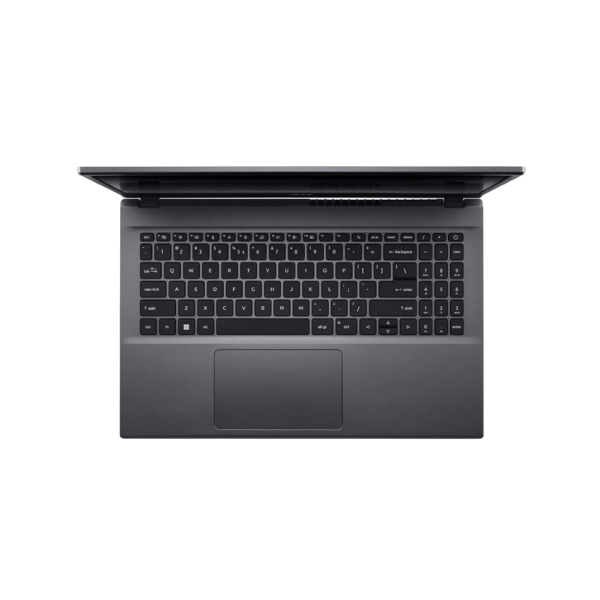 Acer Extensa 15.6 Laptop