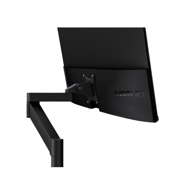 Xiaomi G27i FHD 27-Inch Monitor