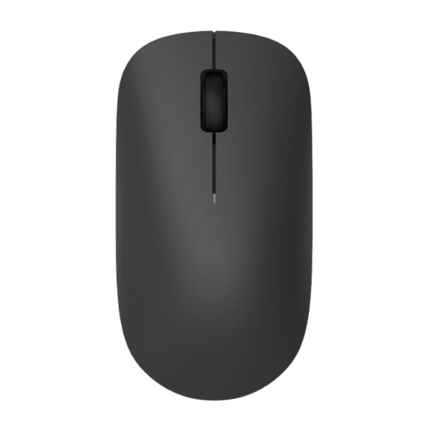 Xiaomi Wireless Keyboard and Mouse Combo
