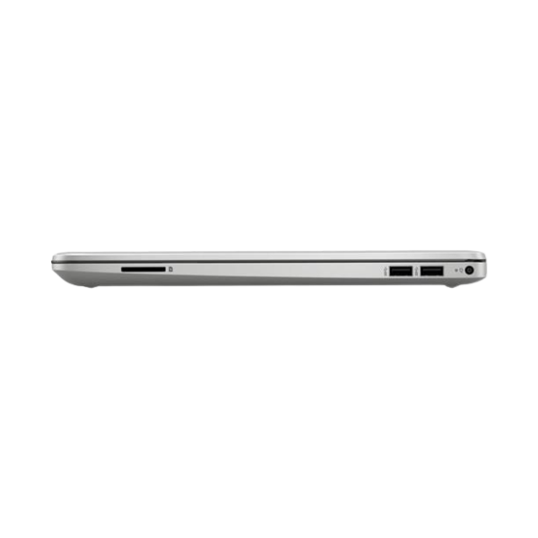 HP 250 G9 Laptop