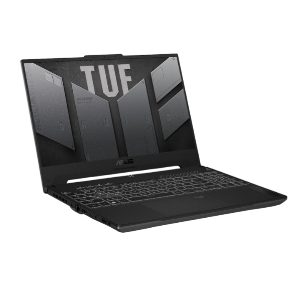 Asus TUF Gaming F15 FX507ZC4