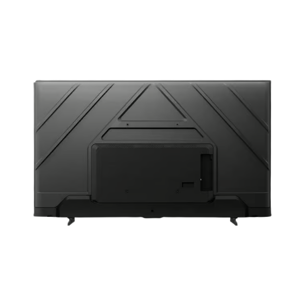 Hisense 50 Inch QLED VIDAA Smart LED TV