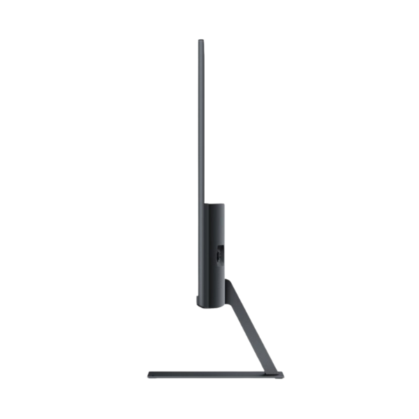 Xiaomi G24i 23.8-Inch Monitor