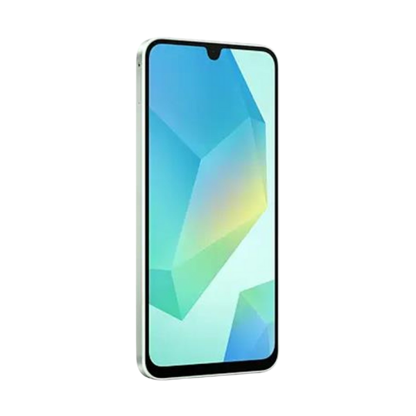 Samsung Galaxy A16 - Green