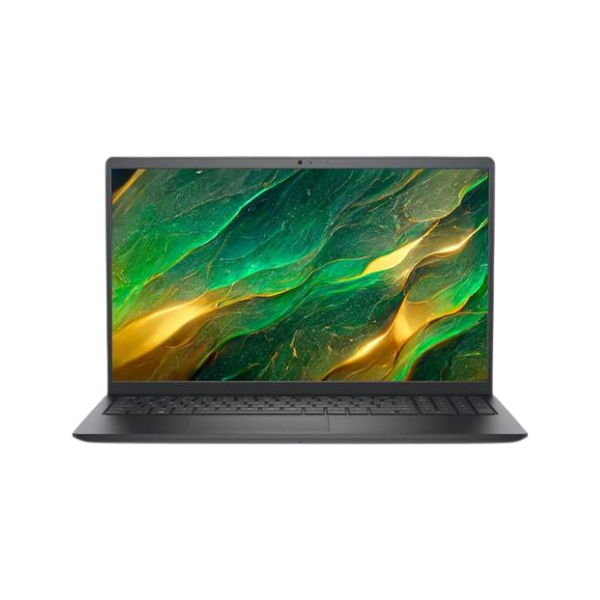 Dell Vostro 3520 Laptop