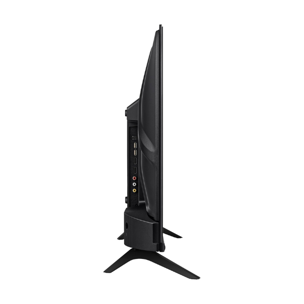 Hisense 32 inch A4K Smart TV