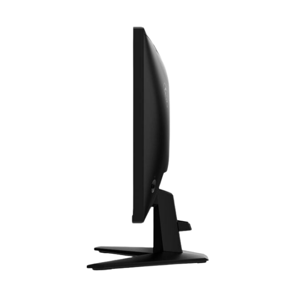 MSI G255F 25-Inch Monitor