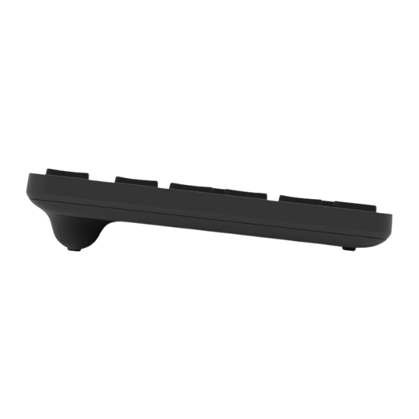 Xiaomi Wireless Keyboard and Mouse Combo