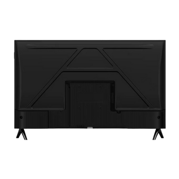 TCL S5K 32 Inch 2K FHD QLED Google TV