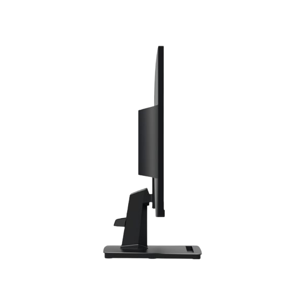 MSI 24.5-Inch Monitor PRO MP251