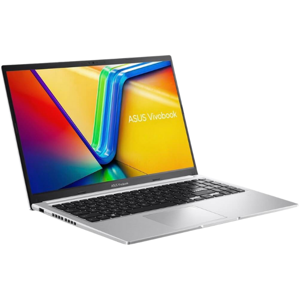 ASUS Vivobook 15 M1502YA AMD Ryzen 5 Laptop