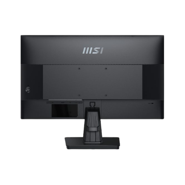 MSI 24.5-Inch Monitor PRO MP251