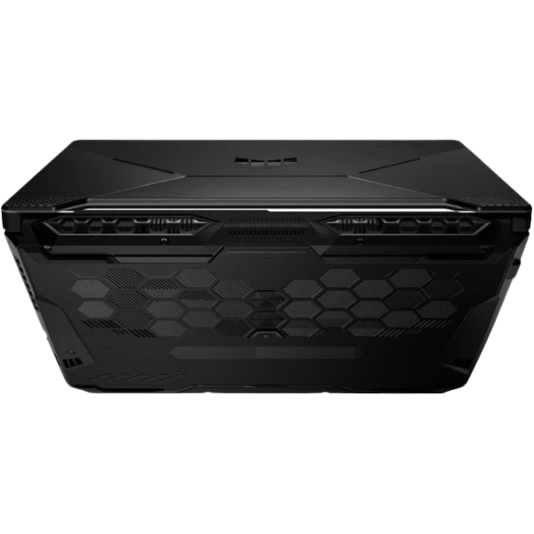 Asus TUF A15 FA506NCG AMD Ryzen 7 Gaming Laptop