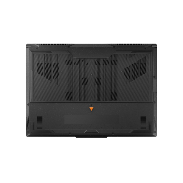 Asus TUF Gaming F15 FX507ZC4