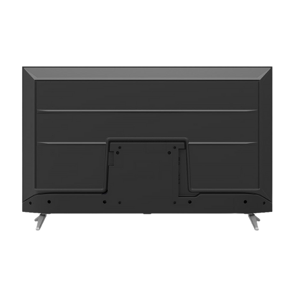 Skyworth 40 inch FHD Google Smart TV