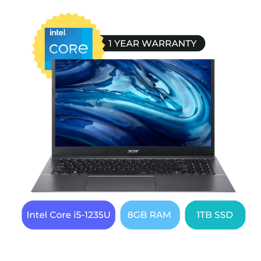 Acer Extensa 15.6 Laptop