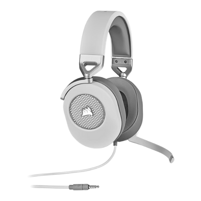 CORSAIR HS65 SURROUND Gaming Headset