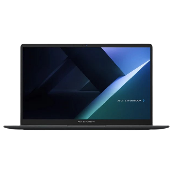 ASUS ExpertBook P1503CTA-I38512G1W Intel Core 3 Laptop