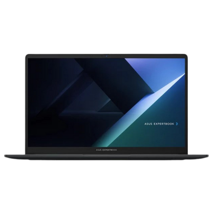 ASUS ExpertBook P1503CTA-I38512G1W Intel Core 3 Laptop