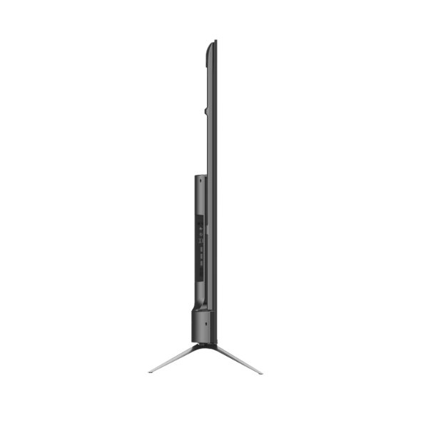 Skyworth 50 inch G6600G UHD Smart Google TV