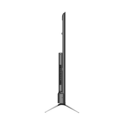 Skyworth 50 inch G6600G UHD Smart Google TV