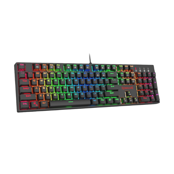Redragon K582 Surara Keyboard