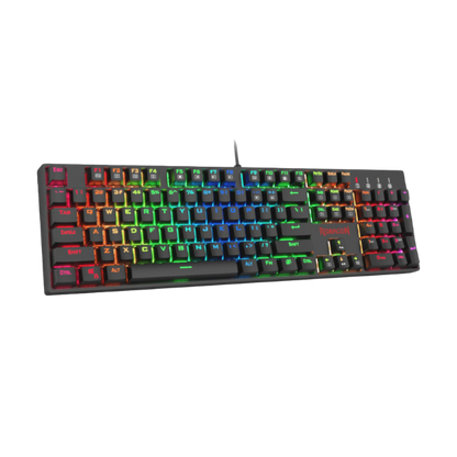 Redragon K582 Surara Keyboard