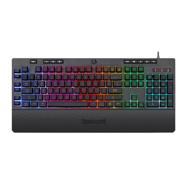 Redragon SHIVA K512 Keyboard
