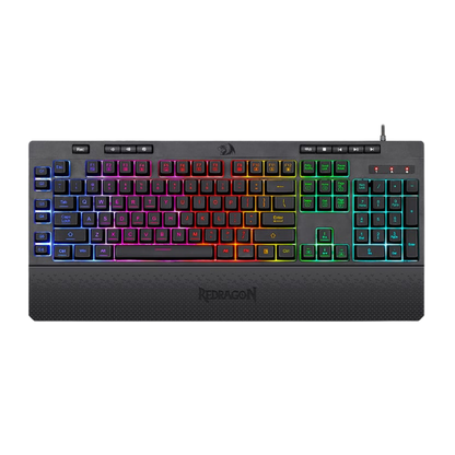 Redragon SHIVA K512 Keyboard