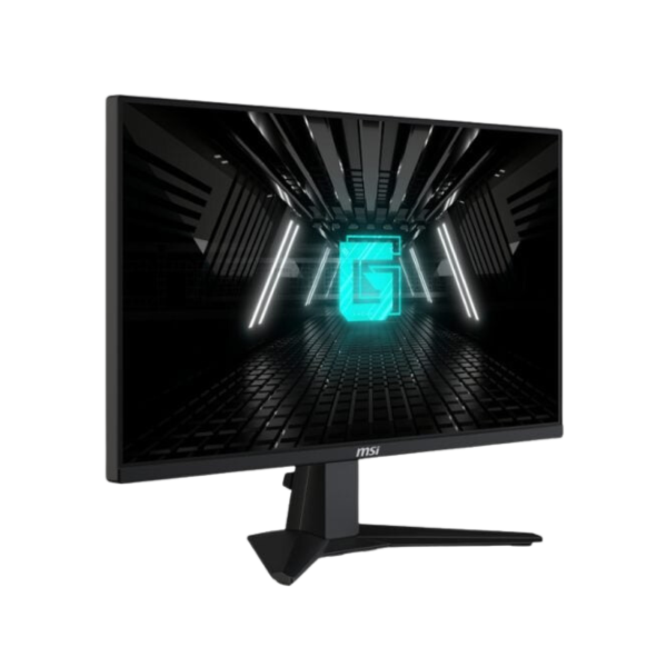 MSI G255F 25-Inch Monitor