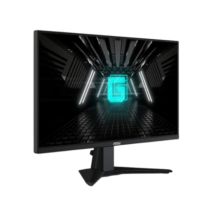 MSI G255F 25-Inch Monitor