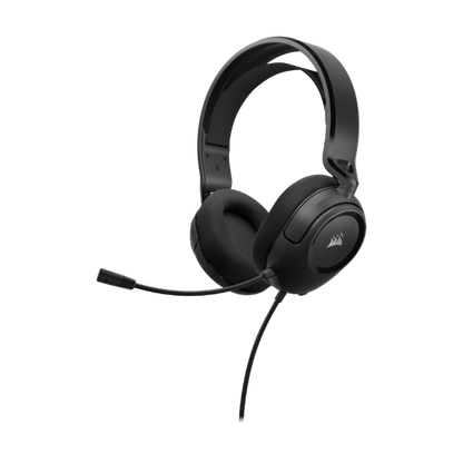 CORSAIR HS35 V2 Gaming Headset