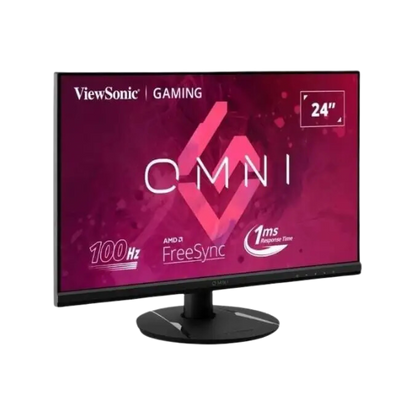 Viewsonic VX2416 23.8 inch Monitor