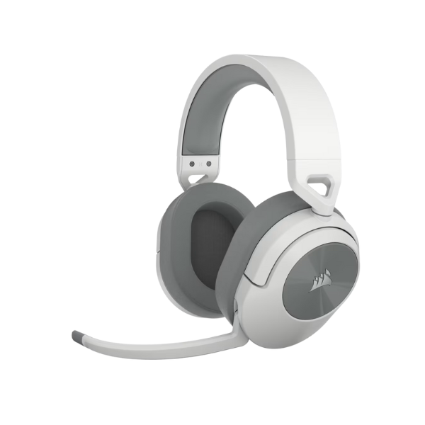 CORSAIR HS55 WIRELESS Gaming Headset